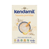 Kendamil Banana Porridge Baby Cereal 4-6 Months+ 150g