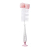 B.Box Bottle Brush - Blush Pink