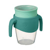 B.Box 360 Cup - Emerald Forest Green