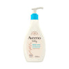 Aveeno Baby Daily Care Moisturising Lotion for Delicate Skin - 250ml