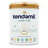 Kendamil Toddler Milk Formula Stage 3, 12+ Months 800g