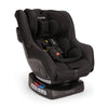 Nuna Rava Baby Car Seat Convertible (Front & Rear Facing) 10 Positions Recline For 0 to 7Y (Upto 30Kg) - Caviar