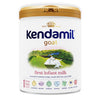 Kendamil Goat First Infant Milk Formula Stage 1, 0-6 Months 800g