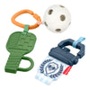 Fisher Price Baby Toys Mini Me Moments Let’s Play Pickleball Set