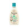 Aveeno Kids 2 in 1 Shampoo & Conditioner, Hypoallergenic - 354ml