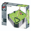 Innov8 Pool Game Table