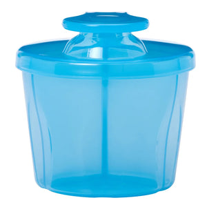 Dr.Browns Milk Powder Dispenser - Blue