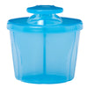 Dr.Browns Milk Powder Dispenser - Blue