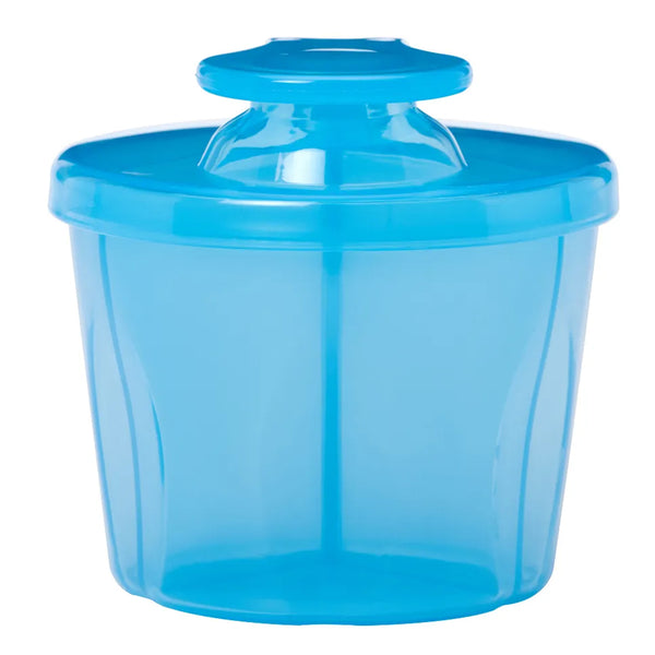 Dr.Browns Milk Powder Dispenser - Blue