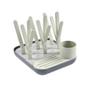 Beaba Forest Bottle Drying Rack - Misty/Mineral
