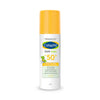 Cetaphil Sun Kids Liposomal Lotion SPF 50+ Sunscreen with Water Resistant, Hypoallergenic & Fragrance Free - 150ml - Dezine Kids