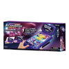 Innov8 Pin Ball Game Table