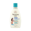 Aveeno Baby Kids Curly Hair Conditioner - 354ml