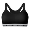 Bravado Original Nursing Bra Full Cup - Black