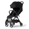 Silver Cross Clic Stroller - Space - Dezine Kids