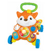 Winfun Grow With Me Fox Walker 2 Play Modes with Lights