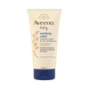 Aveeno Baby Soothing Relief Emollient Cream - 200ml