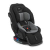 Nuna EXEC All-in-One Convertible Car Seat - Caviar
