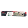 Innov8 Folding Floorball Goal Set