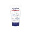 Aquaphor Baby Advanced Therapy Healing Ointment - 85 gm