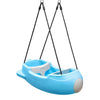 Step2 Rocket Swing for Two™ 4.7 (26)