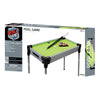Innov8 Pool Game Table