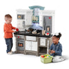Step2 LifeStyle Dream Kitchen