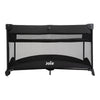 Joie Playard Allura 120, 0 to 15kg - Shale - Dezine Kids