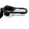 Nuna TRVL Series Child Tray
