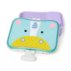 Skip Hop Lunch Box Zoo 4 Piece Lunch Kit - Unicorn