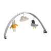 Nuna LEAF Toy Bar Accessory