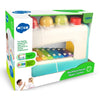 Hola Multifunctional Musical Activity Center - Dezine Kids