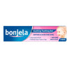 Bonjela Soothing Teething Gel (6M+) - 15 ml - Dezine Kids