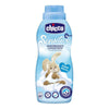 Chicco Softener Sweet Talcum - 750ml