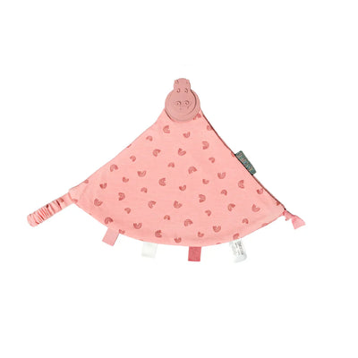 Rainbow Rose Comfortchew