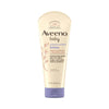 Aveeno Baby Calming Comfort Bedtime Lotion - 236ml