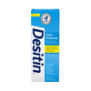 Desitin Daily Defense Diaper Rash Cream With Zinc Oxide - 4 Oz/113 gm