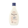 Aveeno Baby Soothing Relief Emollient Wash - 250ml