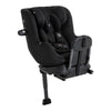 Joie Baby Car Seat I-Prodigi 0 to 25kg - Eclipse - Dezine Kids