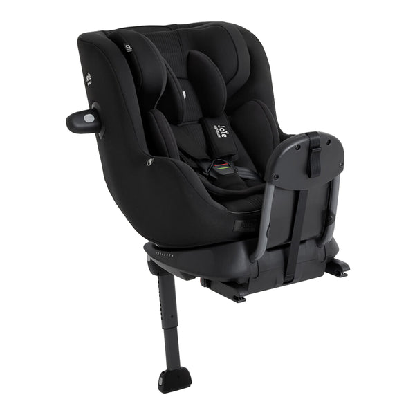 Joie Baby Car Seat I-Prodigi 0 to 25kg - Eclipse - Dezine Kids