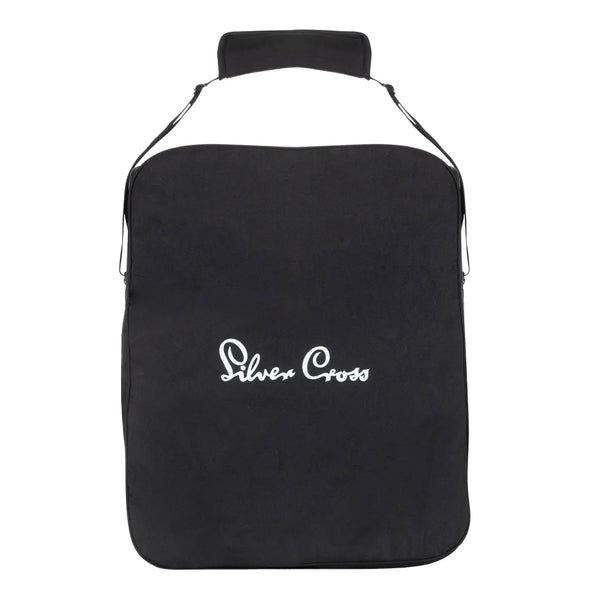 Silver Cross Clic Stroller Bag - Dezine Kids