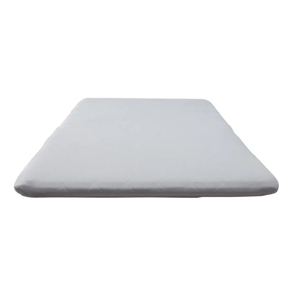 Nuna SENA Waterproof Sheet Accessory