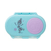 B.Box Snack Box - Disney Frozen