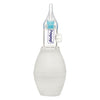 Hopop Anti Reflux Nose Cleaner - Dezine Kids