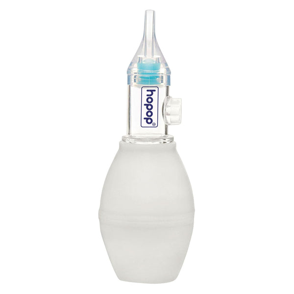 Hopop Anti Reflux Nose Cleaner - Dezine Kids