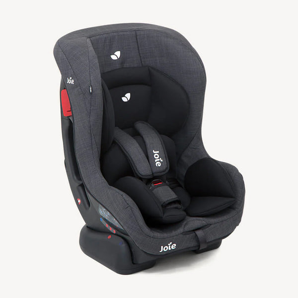Joie Tilt Pavement Baby Car Seat - Dezine Kids