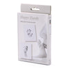 Dooky Happy Hands Inkless Print Pads - Pack of 3