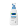 Cetaphil Foaming Face Wash, Gentle Foaming Cleanser For All Skin Types - 236 ml - Dezine Kids