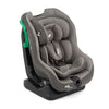 Joie Car seat STEADI R129 - Cobble Stone - Dezine Kids
