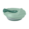 B.Box Fill Plus Feed Reusable Food Pouch 110 ml - Sage